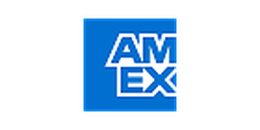 American Express