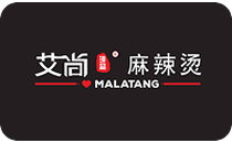 Aishang Malatang
