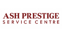 Ash Prestige Service Centre