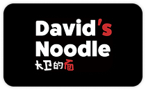 David’s Noodle