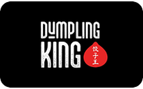 Dumpling King