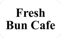 Fresh Bun Cafe