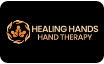 Healing Hands Hand Therapy