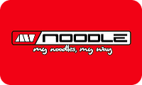 Mi Noodle