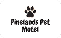 Pinelands Pet Motel
