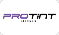 Pro Tinting
