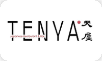 Tenya