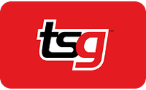 TSG