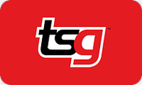 TSG Mount Gravatt
