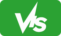 VIS Fashion Accessories