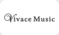 Vivace Music