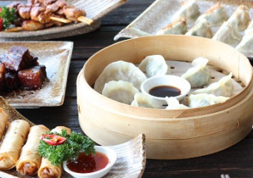 fat dumpling_adobespark (1)